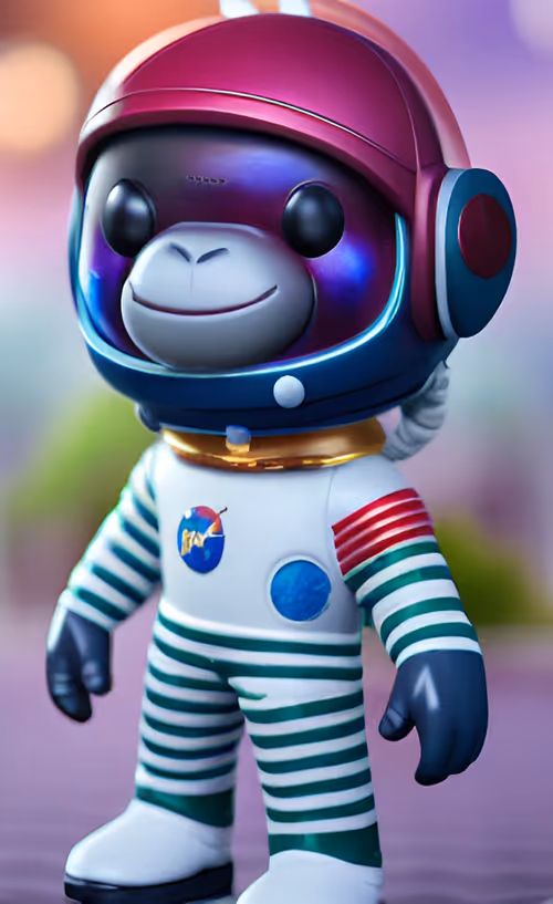 Item #45994737181202558179769349628145812940616988538148225572667206764649003352065 Media