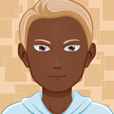 Item #63333612909148137828666047382208522596224942984109702393425138957637019238500 Media