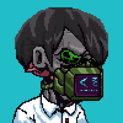 115790893275245255744636470569409234082487634846374791658974982875812313694209