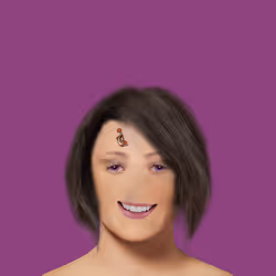 88737702653449128909489654253868271633479664914542938973620632568263090372609