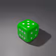 20744622890011056038167160154063557137933962101418197683437197514393396445185