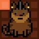 62467536445418901683526312390752010330375978015730577464472942795472406315009