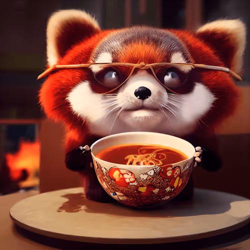 Item #106344469727733403773002000187851832463835735457133821091974703705956871569409 Media