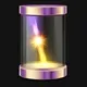 111283271881512557909979438929904879836788272234326901504821642688066956034049