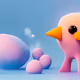 1370835030493539524272179803704002266063537198401495859778355851552712818689