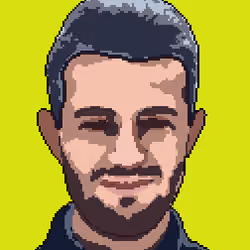 portrait nft