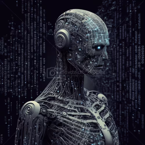 Item #41847638231687494855040359055515612840845245653004256098086573207755534893057 Media