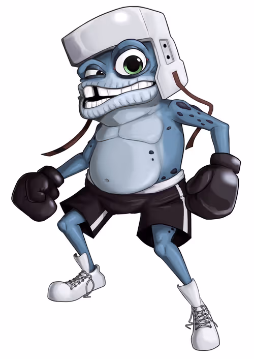 Item #50217404984761661251662808212026790268397126867621212946871008789452793315329 Media