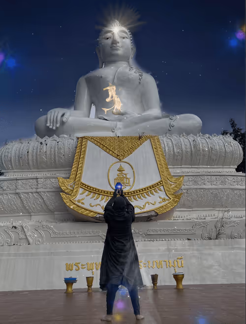 Item #83602917889072311038196738115952345562176890266904803816015395277891126165505 Media