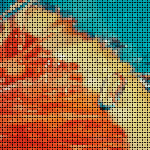 Item #43617164837546389793634029343717069370090194325365944516124446202118598033409 Media