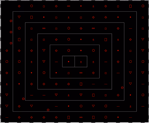 Item #3918187721722457116340070884936660999518787968833686909380609331097807880193 Media