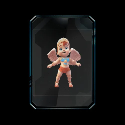 Item #62166037102773344281534282748641765592451202056610780557682656621082684948481 Media