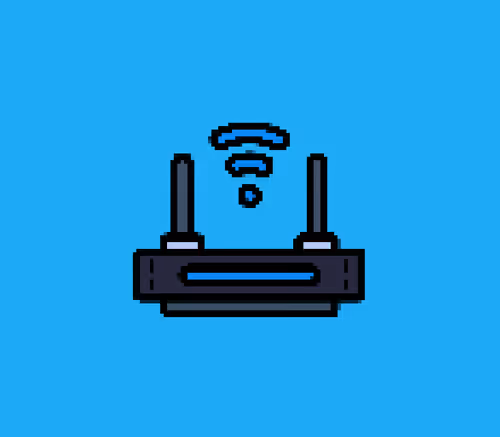 Item #61009807578995954839316249702739632184841293099042731080935142033677352960001 Media