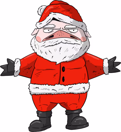 Item #45825360964271657151814219336037151165291826834884464377356346717423737503745 Media