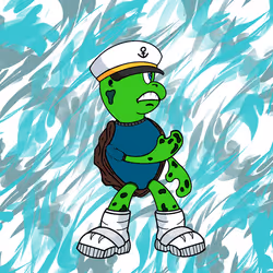 72726602516810229327332299417588142068190450559246146912407467089535805947905