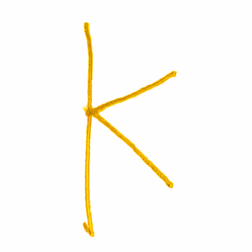 Item #39684125248239719000932822108440125963433435950226245266024904917343717556324 Media