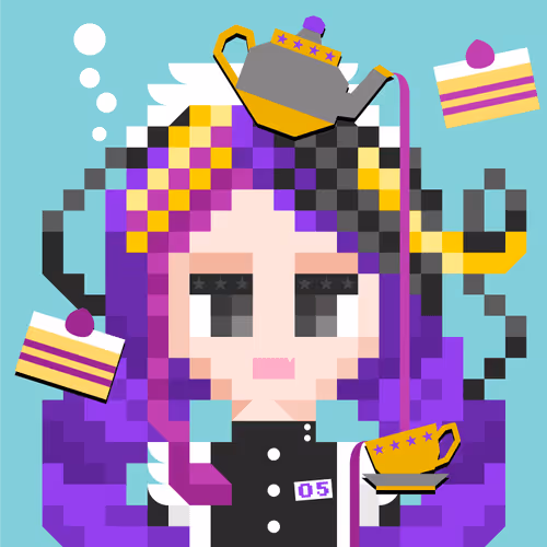 Item #12737087619027984990432347687249524832646732814182924694590885699209998106625 Media