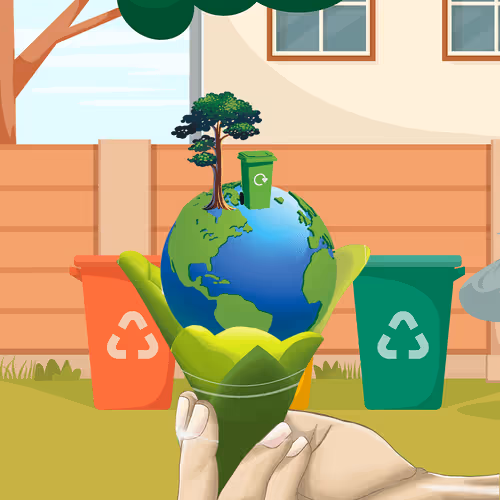 Item #44616283685635238987967769788098894177147390909091648236803900344139287363585 Media