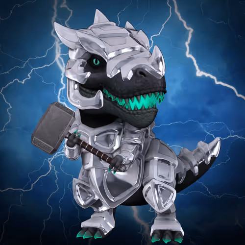 Item #41615982011699781806854038901546402593534314725490453012238007617514209542145 Media