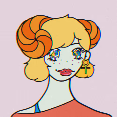 Item #93795852340520374372166723808133535063506149069635105478265585721879851696133 Media