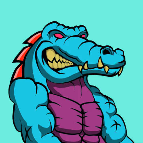 Item #60954815595826726751882126689855984113681946390154382706614252735191287070721 Media