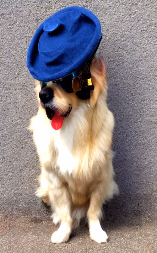 Item #91793688993836658746470292948230881586047351554153710849701495296795271495685 Media