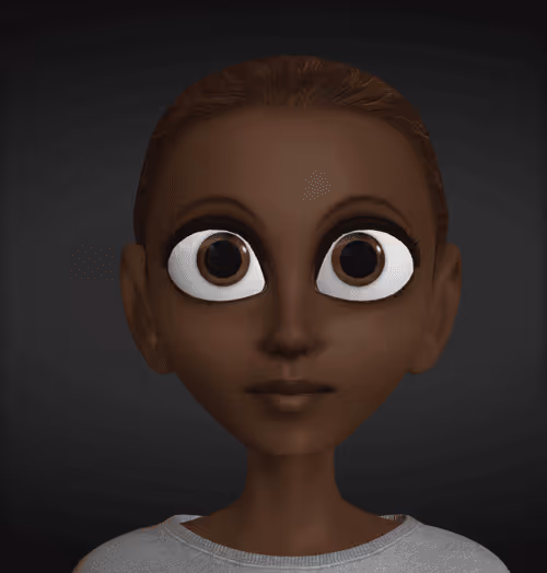 Item #52922310929112665854408599708155123244889040856371875315442375095611016871938 Media