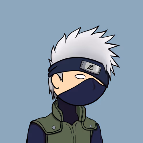 Item #22162371152031748527171329249076016194199390935400376308452348592816704716801 Media