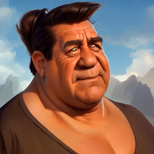 Item #21901838841497013217542669459130020525795172317940440528555183508899103768577 Media