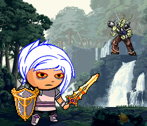 Item #92751578418224661055279588242001351901648799815111426717458205807238231097345 Media