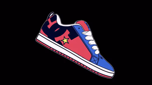 Untitled Collection #189783172