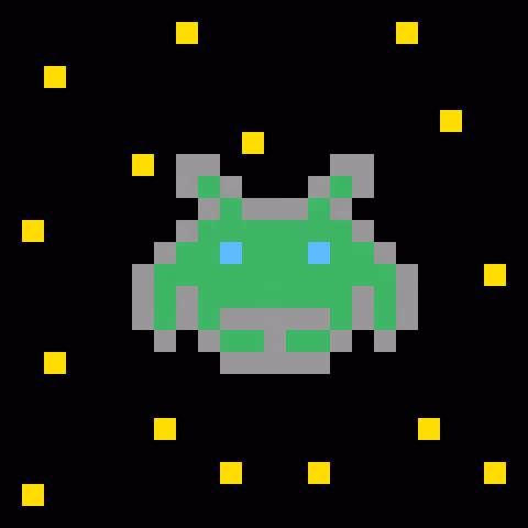 Item #4309418215379406706713010245223147658806496252855233066098527478802699780097 Media