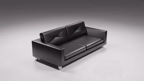 Item #41989383536685365954257547629916677674338350938635500042300379330089488220161 Media