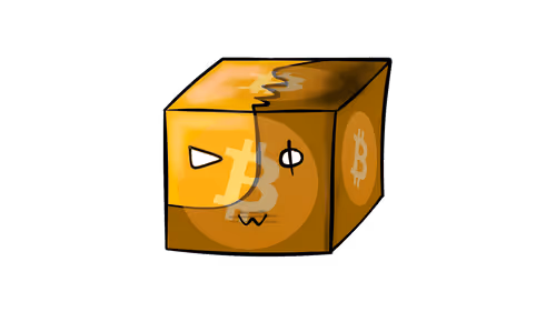 Item #71849721455519799359911753030013455028714652911830863039430744538543193849861 Media