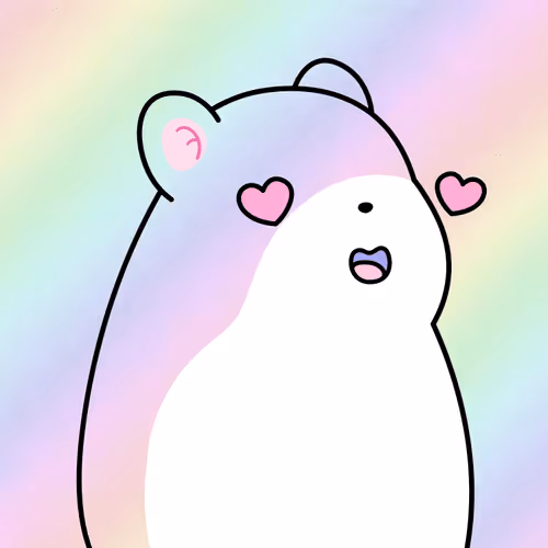 Item #23882329725200325269751088291313870618830557228026970906359036121103491661825 Media