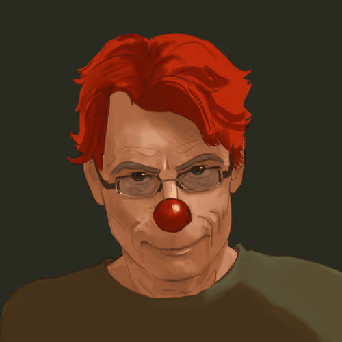 Item #78087312074929035563113769036752678119607872443303891763842779189093706235909 Media