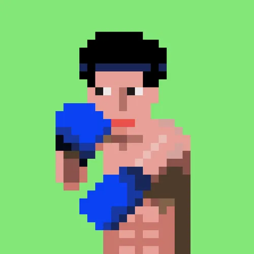 Item #54183215735350909068790622629257212275393496682786706823992015151149269123073 Media