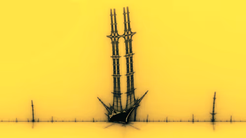 Item #15329680095067335421789798023057639319874320675910734986686767315487914196993 Media