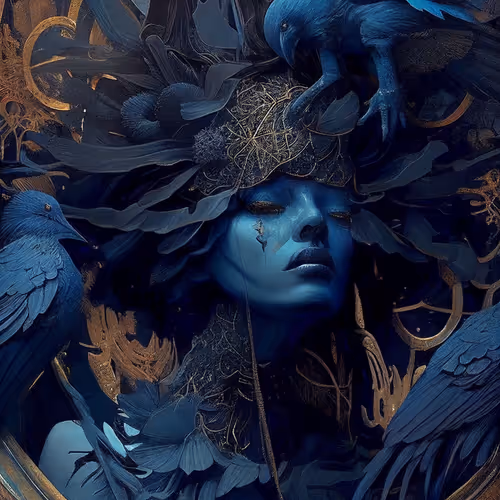 Item #17713539248148007914704058367546906660501362447704190486715728117772389974017 Media