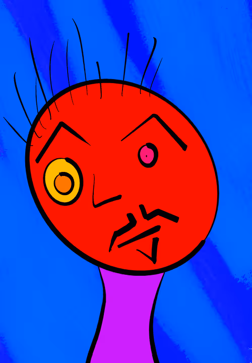 Item #66655211479358324169491354720068636958452058497503564280329640552614739312641 Media