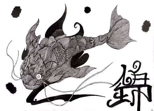 Item #71440405329444553480911774342584611180349127327106922999030563929338939441153 Media