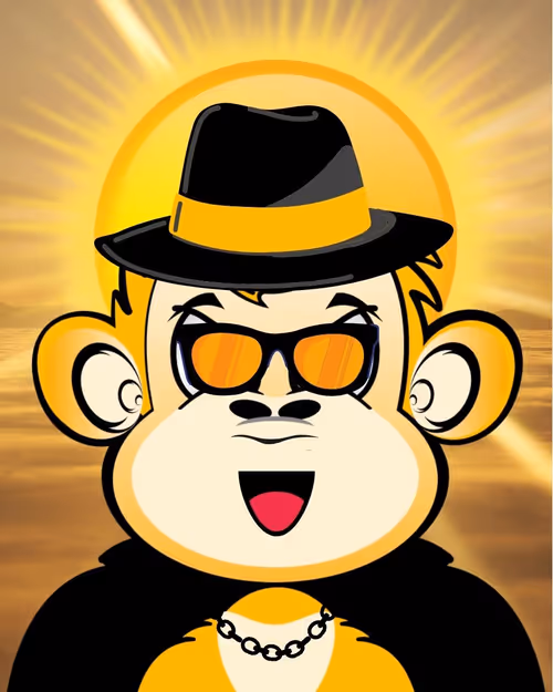 Item #32280545458628388297805713917274325360123735139662809669812152265909878128652 Media