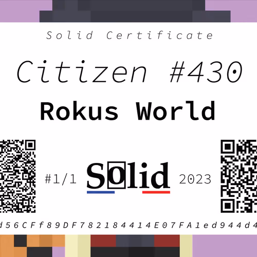 74795819054611147217386804494964898687070162702952153996049251533846311075841