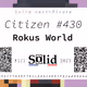 74795819054611147217386804494964898687070162702952153996049251533846311075841