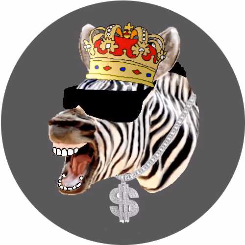 89672271446839414802225105783550386959596651586705601952650475051724220399617