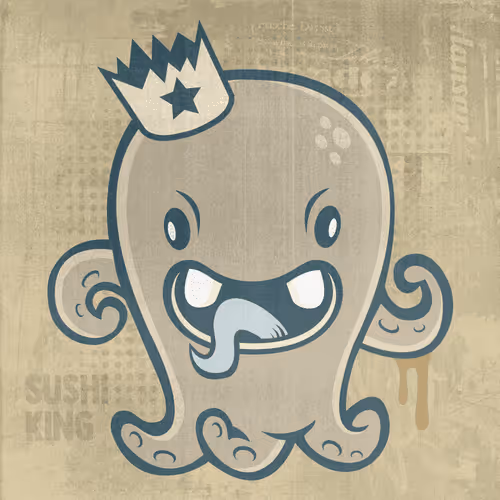 Item #45819020351515317792842876563306284057878523466519453896479417795863740678145 Media