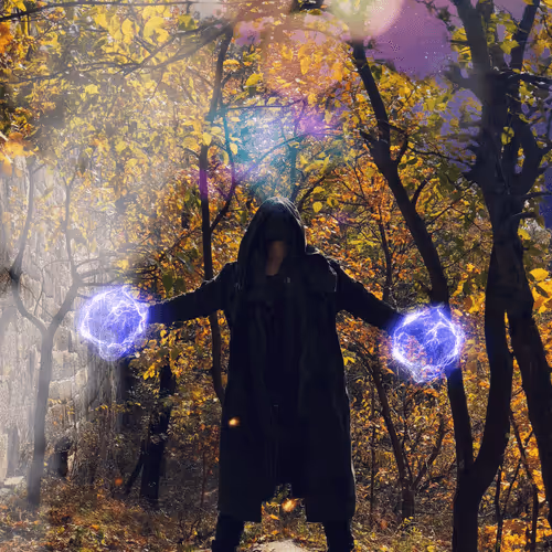 83602917889072311038196738115952345562176890266904803816015395015107847127041