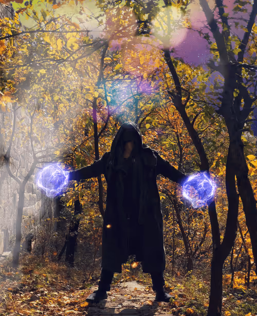 Item #83602917889072311038196738115952345562176890266904803816015395015107847127041 Media