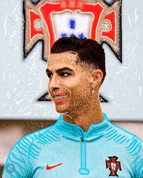 Item #19325699577127724567250060475655498336855944223304111696263591186235419262977 Media