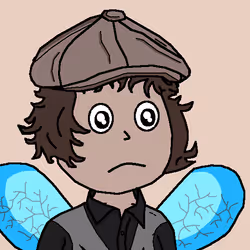 20880946915306133688013166409389783032717947551735088027738520192891605745665